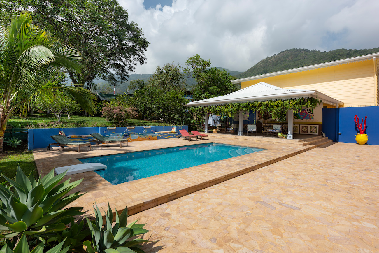 12 bed Single Family Homes For Sale in Santa Ana, San Jose - thumb 3