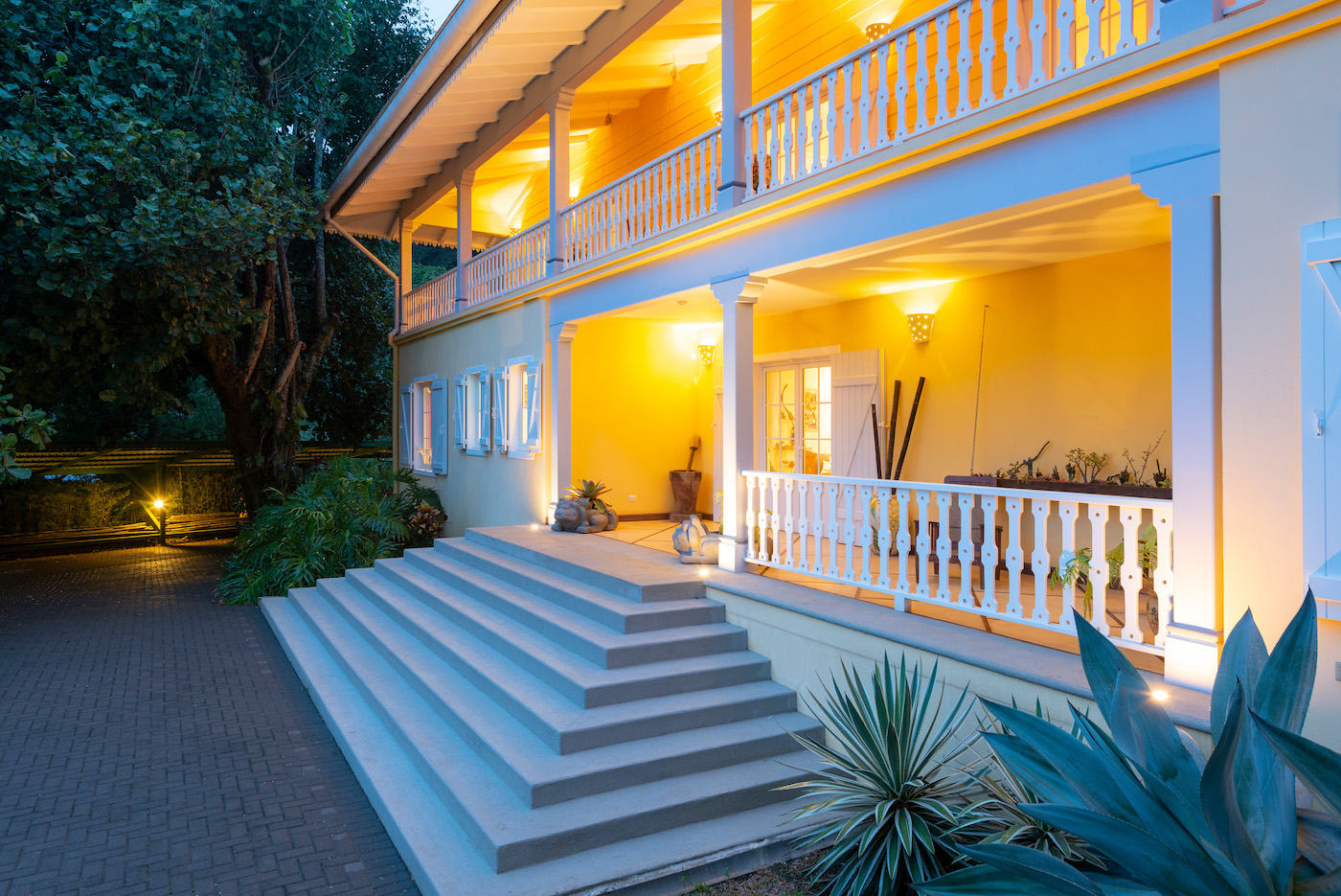 12 bed Single Family Homes For Sale in Santa Ana, San Jose - thumb 25