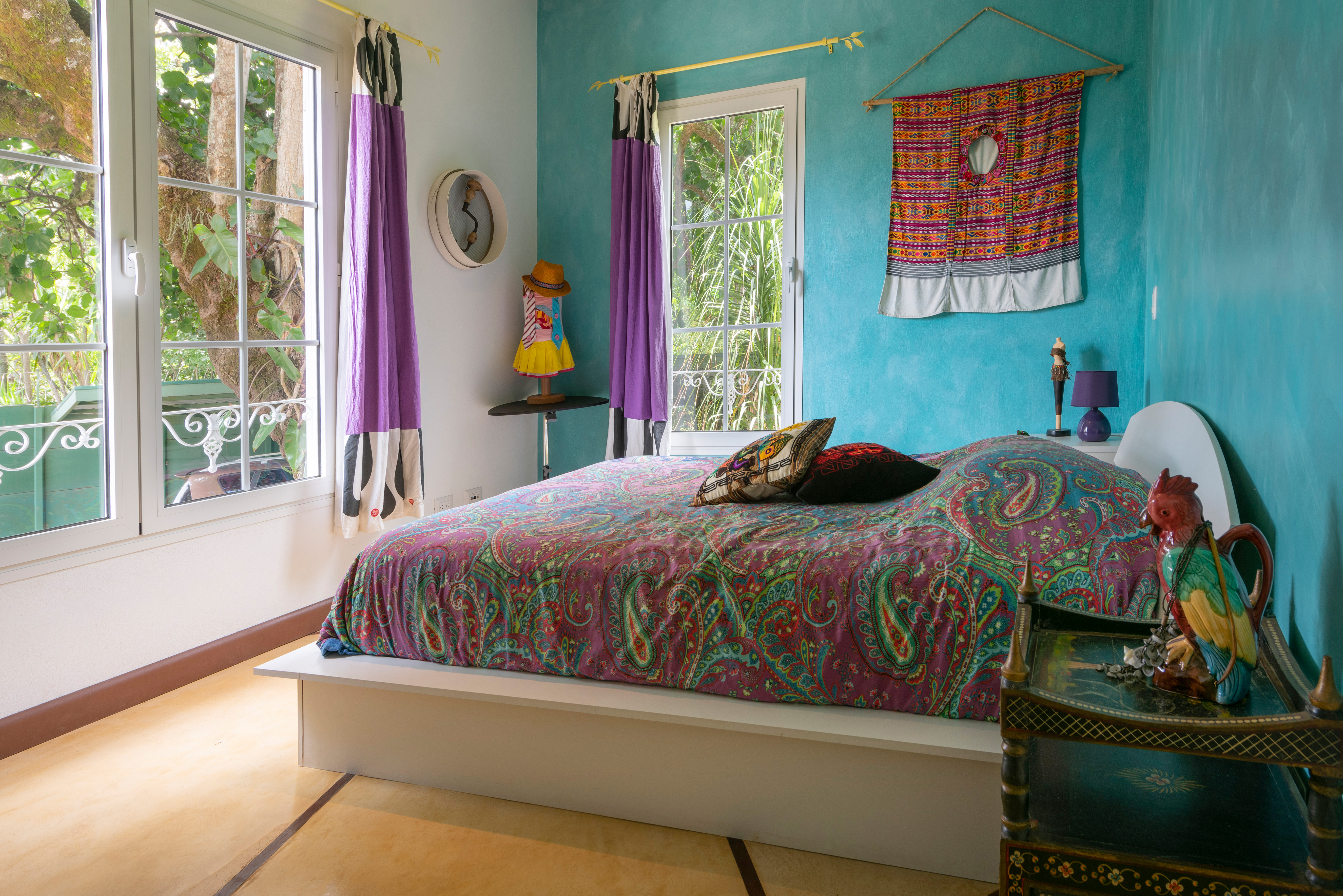 12 bed Single Family Homes For Sale in Santa Ana, San Jose - thumb 16