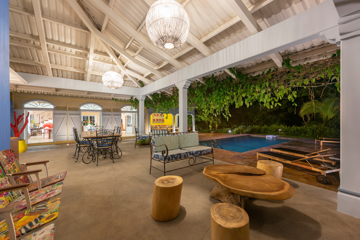 12 bed Single Family Homes For Sale in Santa Ana, San Jose - thumb 18