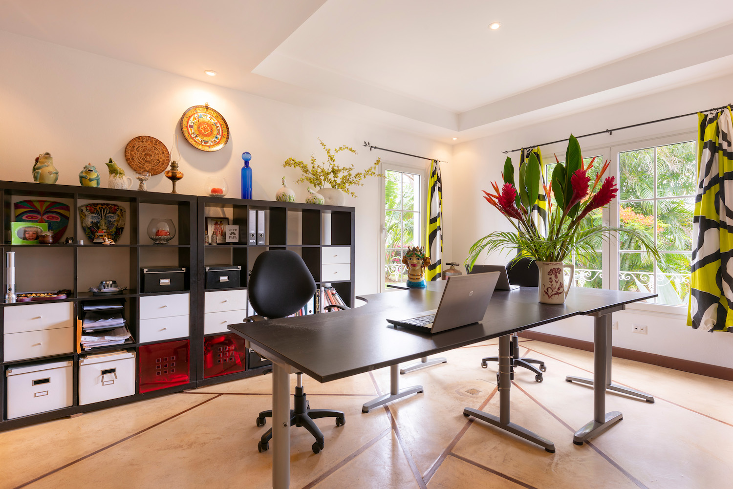 12 bed Single Family Homes For Sale in Santa Ana, San Jose - thumb 9