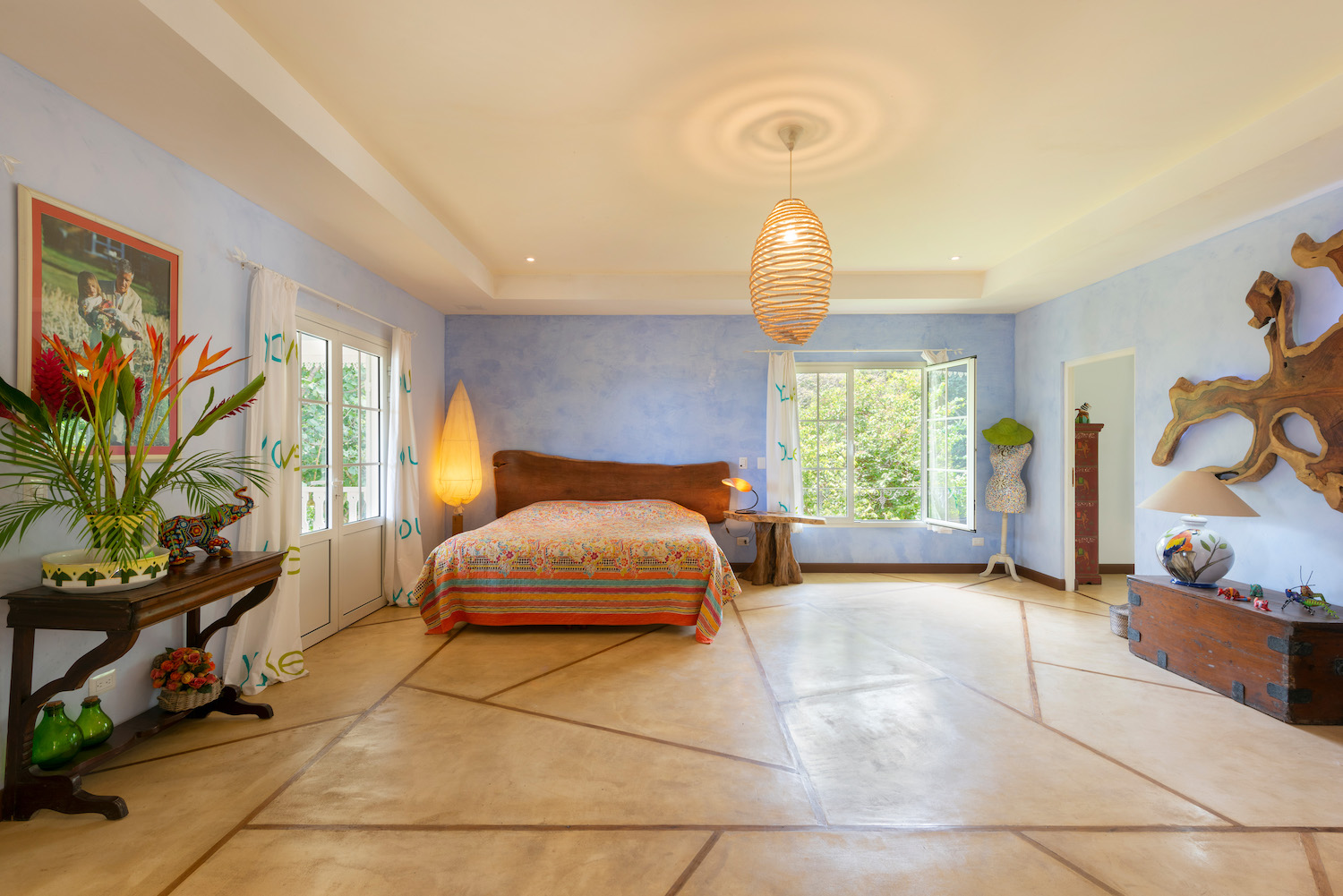 12 bed Single Family Homes For Sale in Santa Ana, San Jose - thumb 10