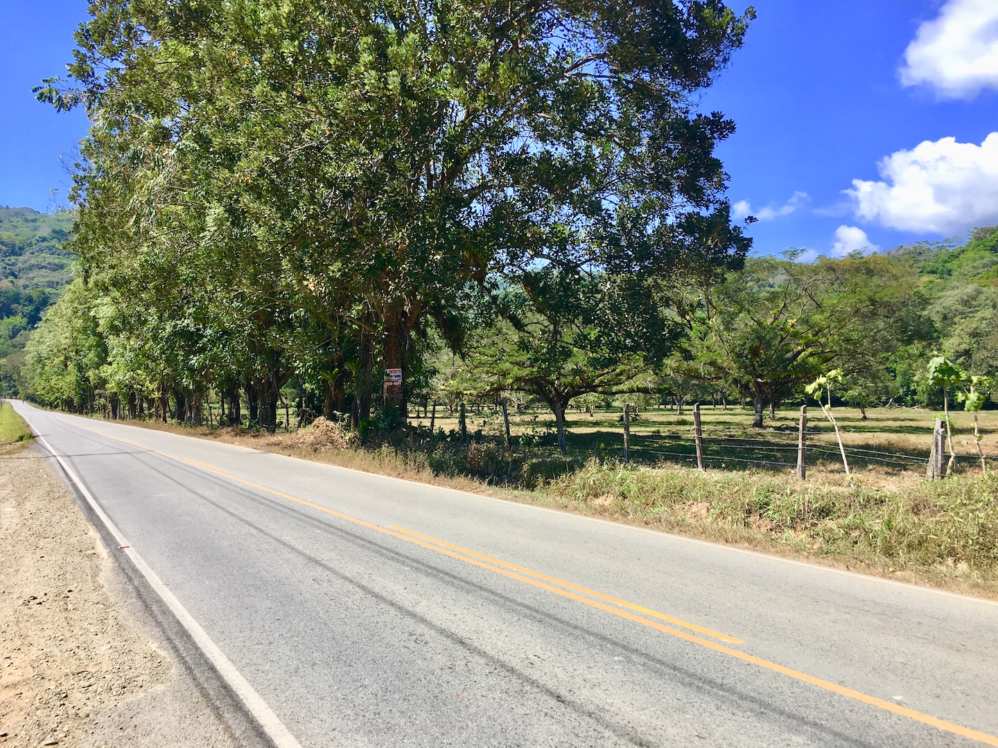 0 bed Land For Sale in Dominical, Puntarenas - thumb 2