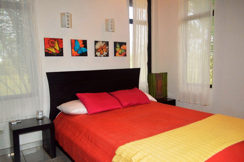 2 bed Single Family Homes For Sale in Esterillos, Puntarenas - thumb 2