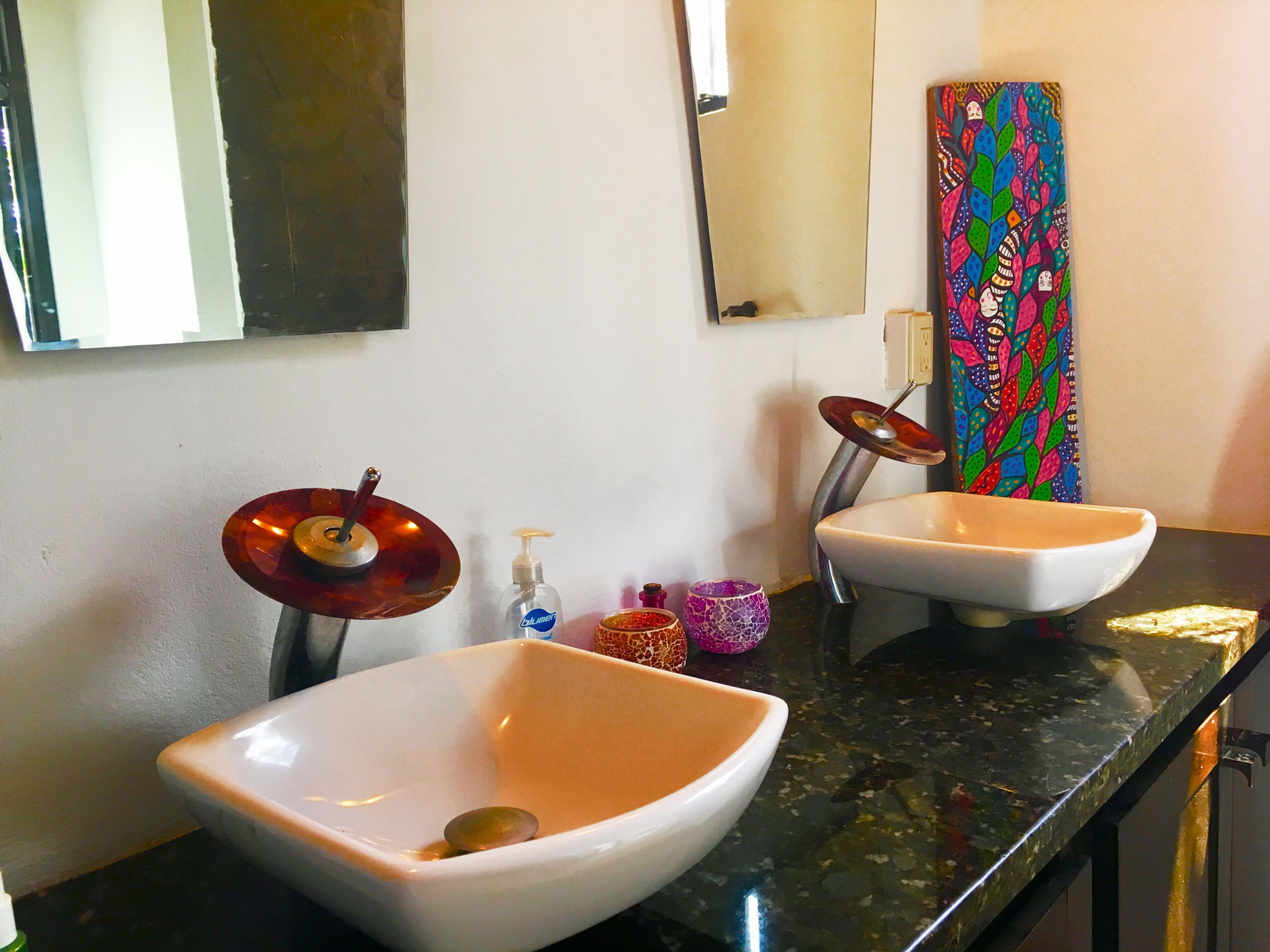 2 bed Single Family Homes For Sale in Esterillos, Puntarenas - thumb 14