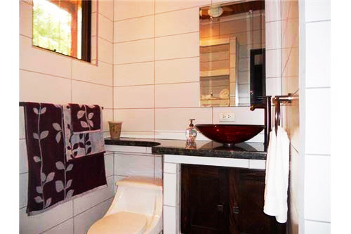 2 bed Single Family Homes For Sale in Esterillos, Puntarenas - thumb 9