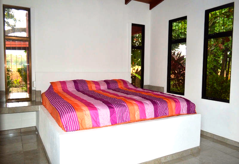 2 bed Single Family Homes For Sale in Esterillos, Puntarenas - thumb 10