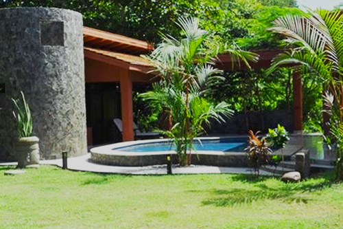 2 bed Single Family Homes For Sale in Esterillos, Puntarenas - thumb 11