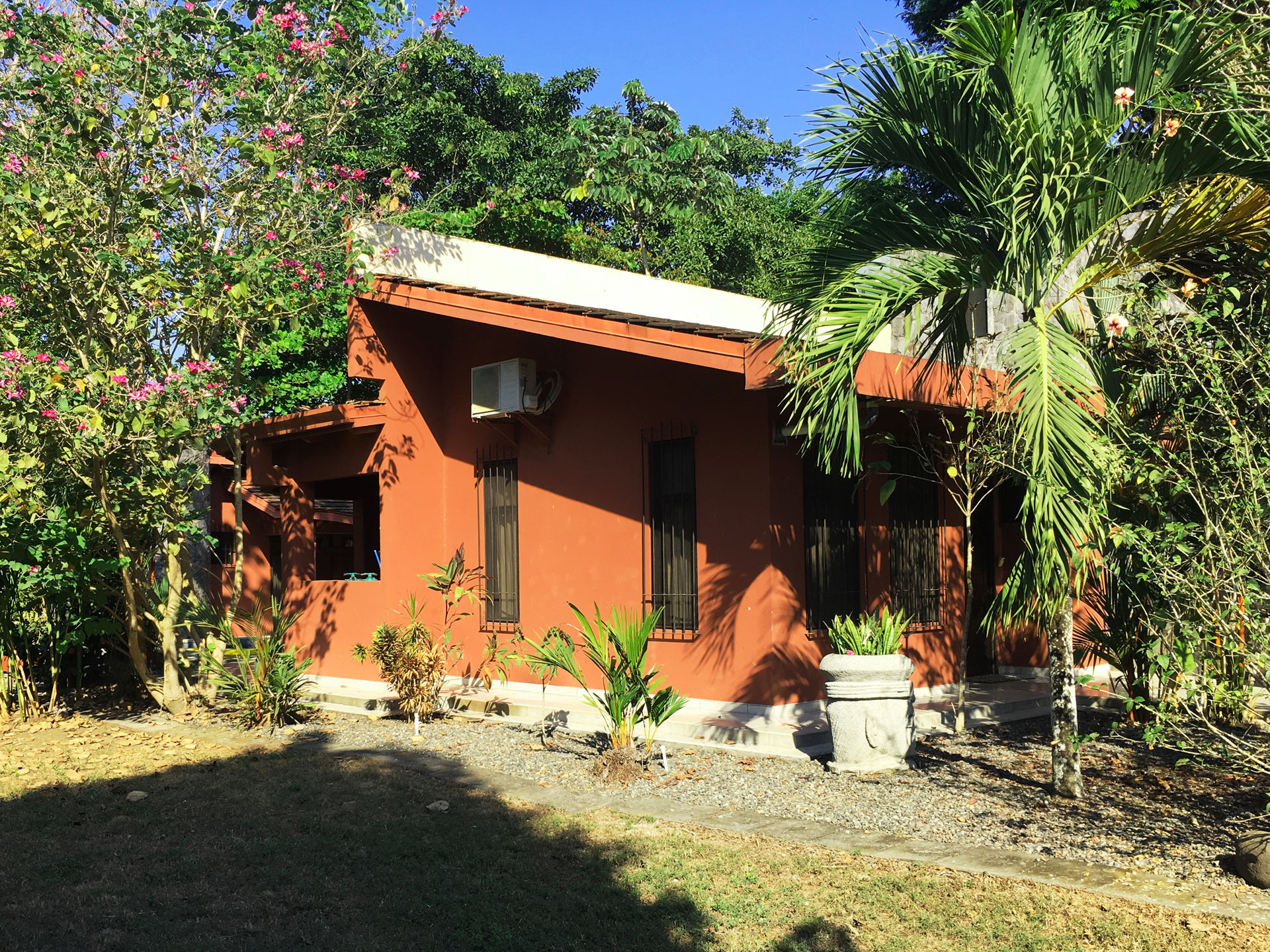2 bed Single Family Homes For Sale in Esterillos, Puntarenas - thumb 16
