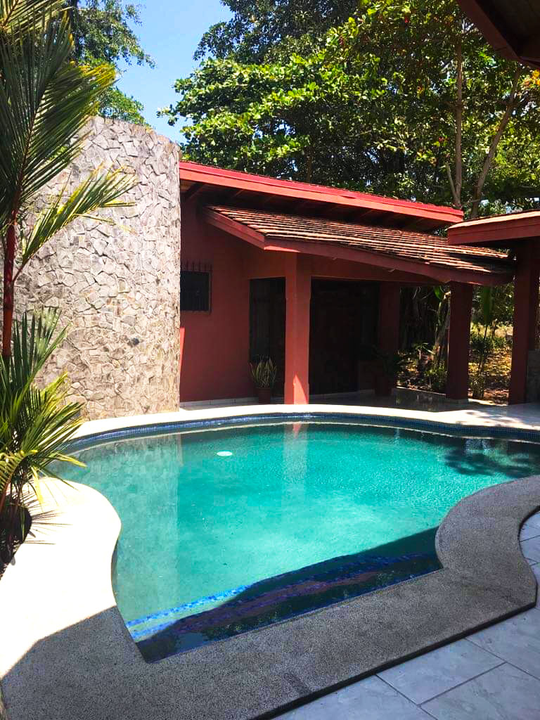 2 bed Single Family Homes For Sale in Esterillos, Puntarenas - thumb 13