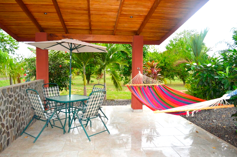 2 bed Single Family Homes For Sale in Esterillos, Puntarenas - thumb 3