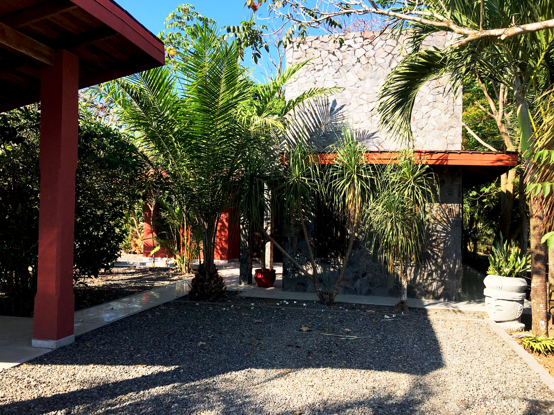 2 bed Single Family Homes For Sale in Esterillos, Puntarenas - thumb 15