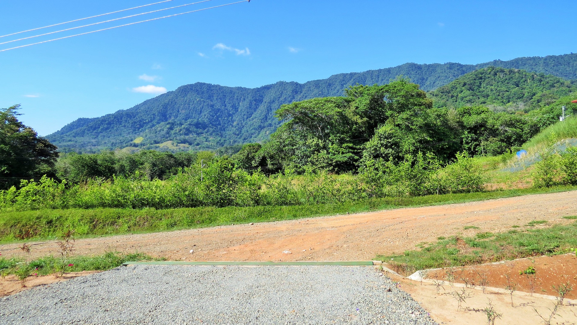 3 bed Single Family Homes For Sale in Ojochal, Puntarenas - thumb 15