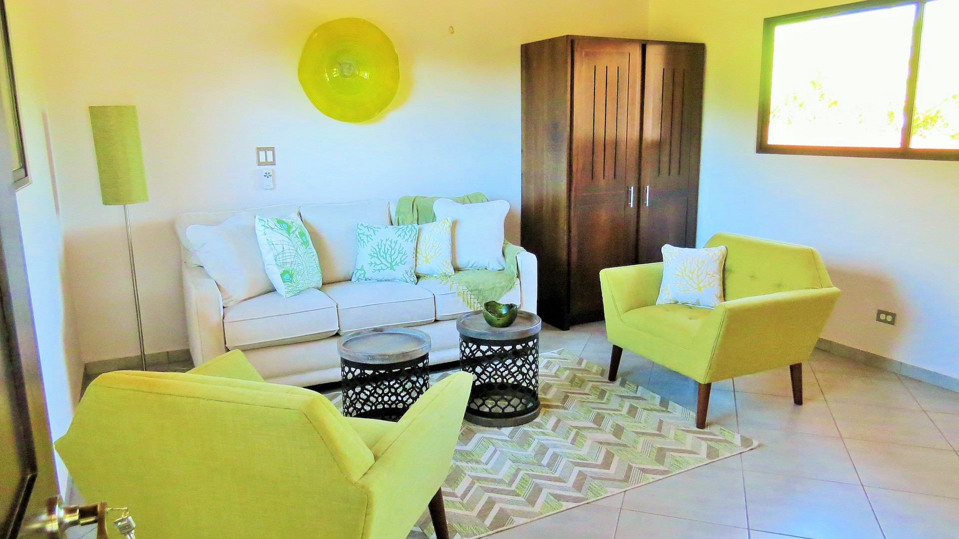 3 bed Single Family Homes For Sale in Ojochal, Puntarenas - thumb 11