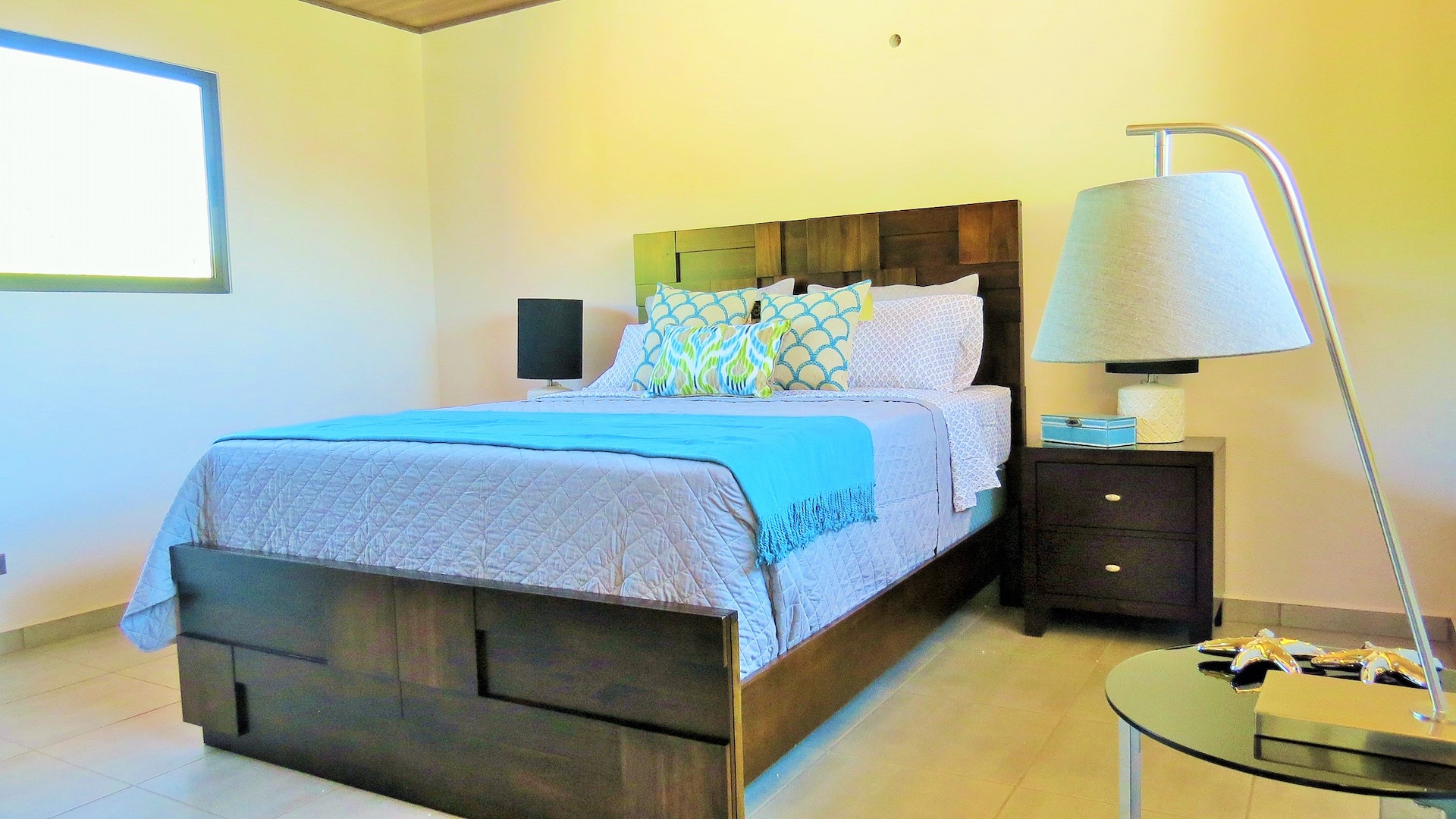 3 bed Single Family Homes For Sale in Ojochal, Puntarenas - thumb 10