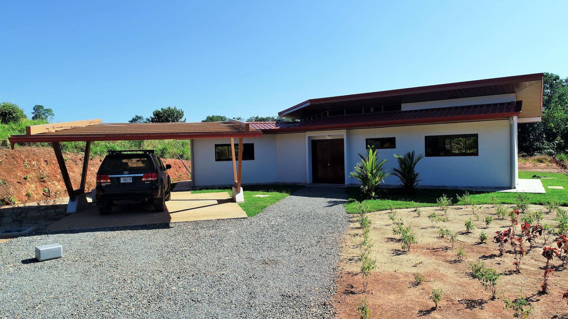 3 bed Single Family Homes For Sale in Ojochal, Puntarenas - thumb 13