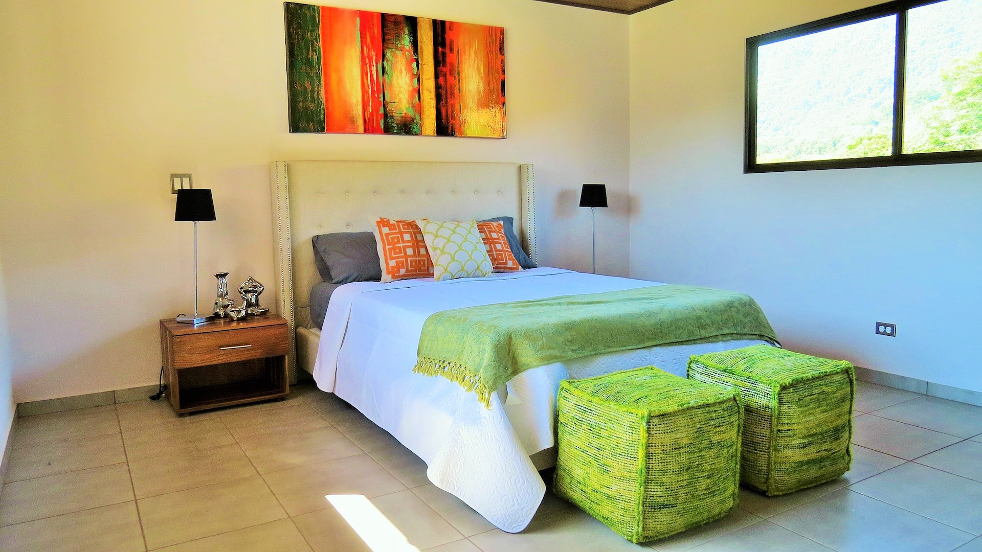 3 bed Single Family Homes For Sale in Ojochal, Puntarenas - thumb 8