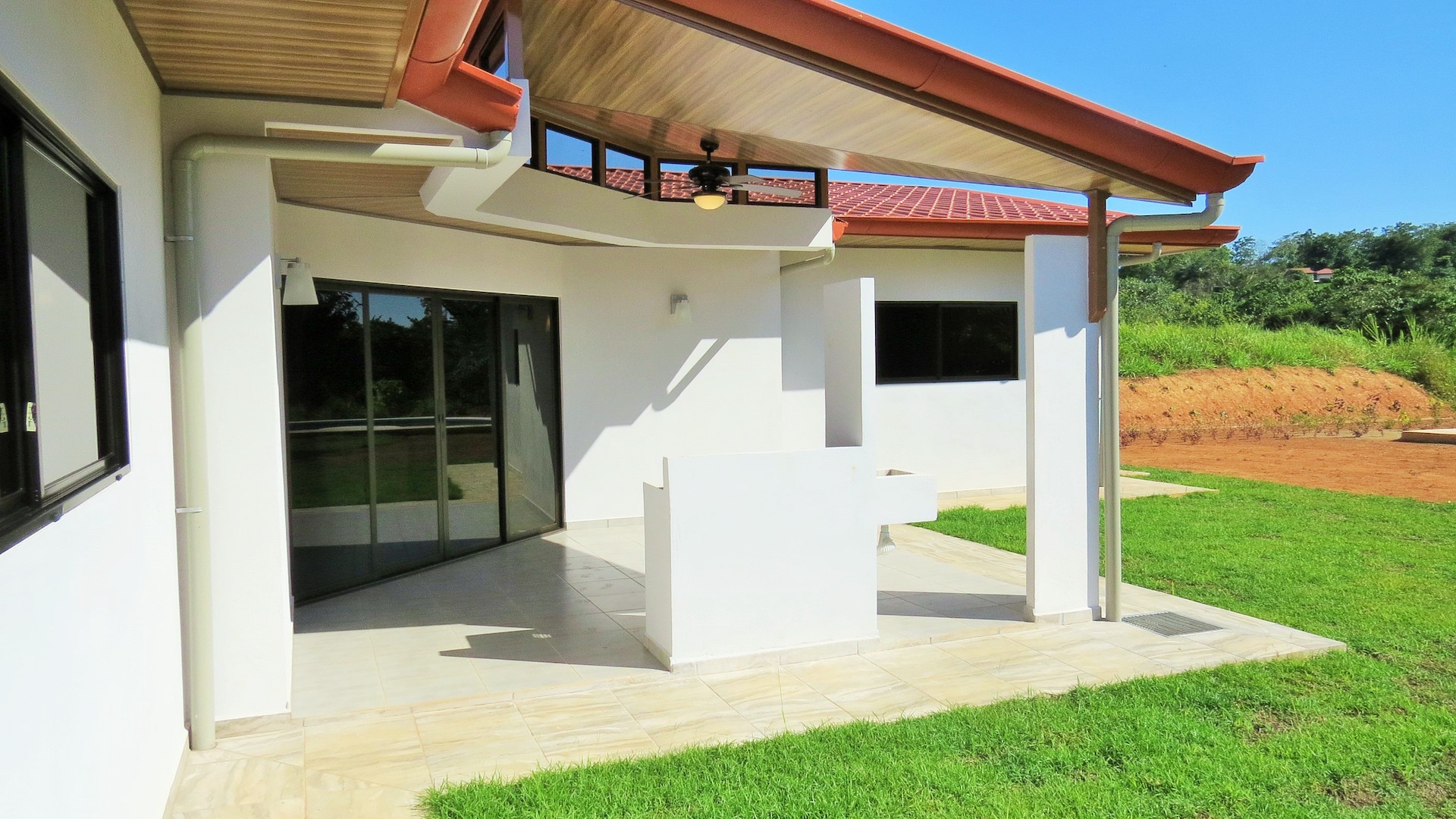 3 bed Single Family Homes For Sale in Ojochal, Puntarenas - thumb 4