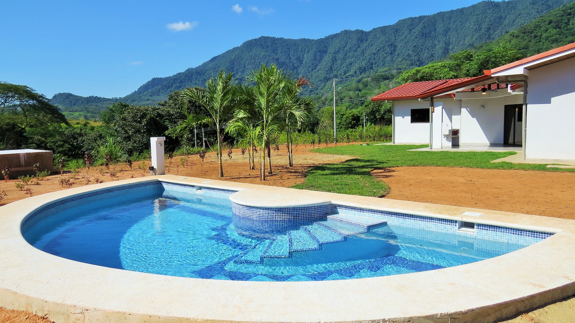 3 bed Single Family Homes For Sale in Ojochal, Puntarenas - thumb 12
