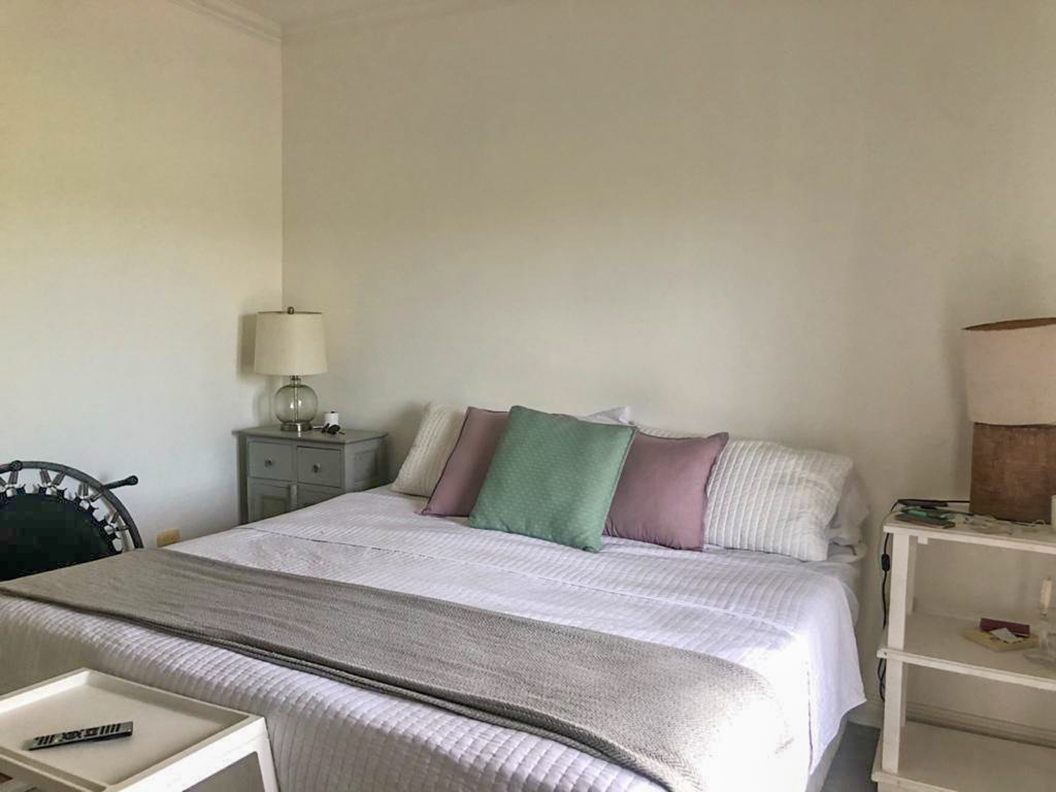2 bed Single Family Homes For Sale in Playa Hermosa, Puntarenas - thumb 12