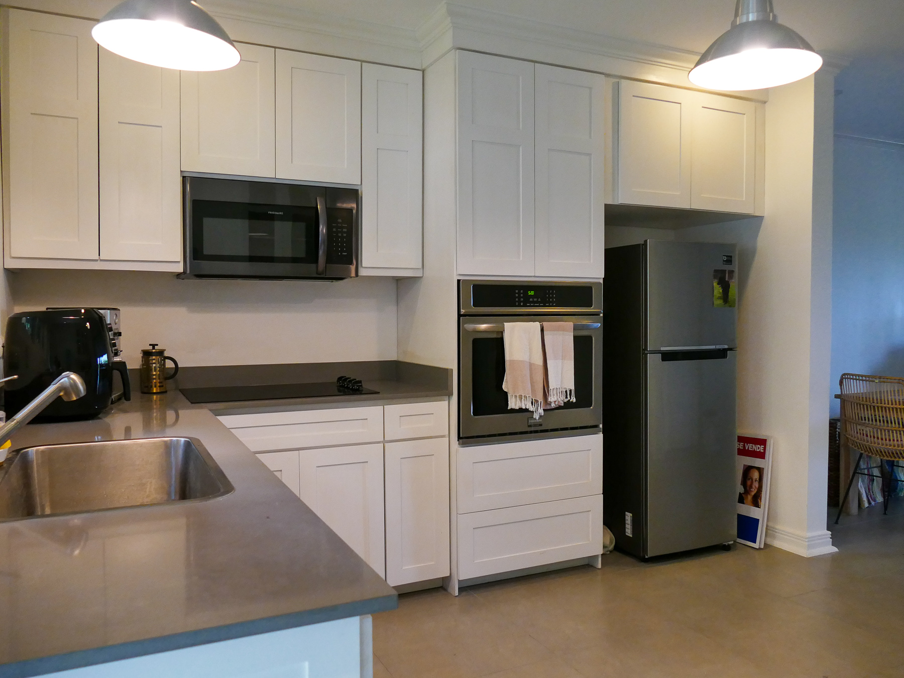 2 bed Single Family Homes For Sale in Playa Hermosa, Puntarenas - thumb 15