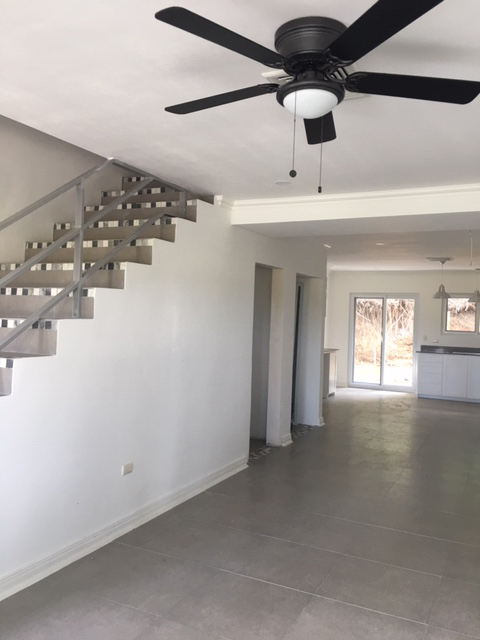 2 bed Single Family Homes For Sale in Playa Hermosa, Puntarenas - thumb 16