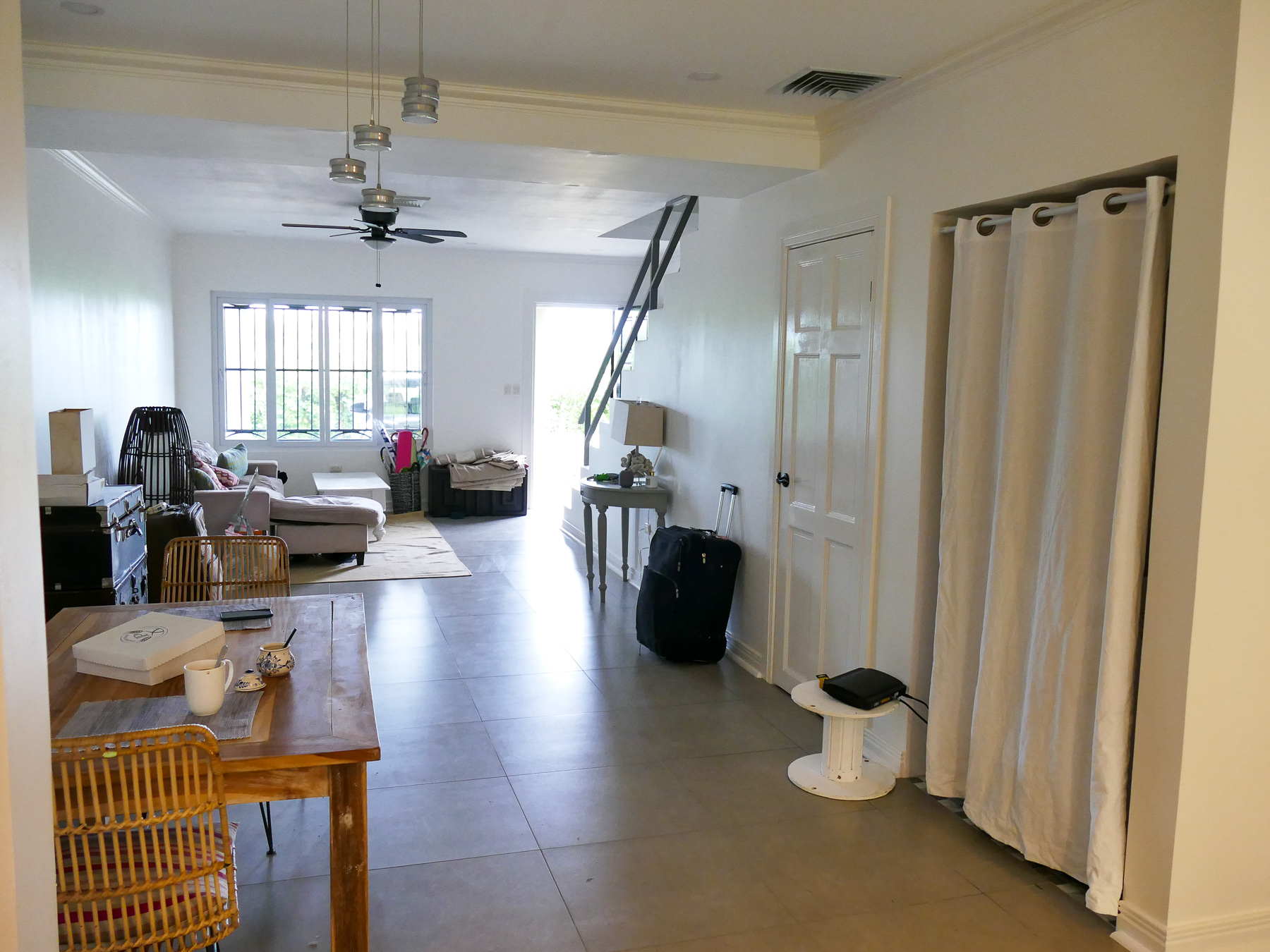 2 bed Single Family Homes For Sale in Playa Hermosa, Puntarenas - thumb 2