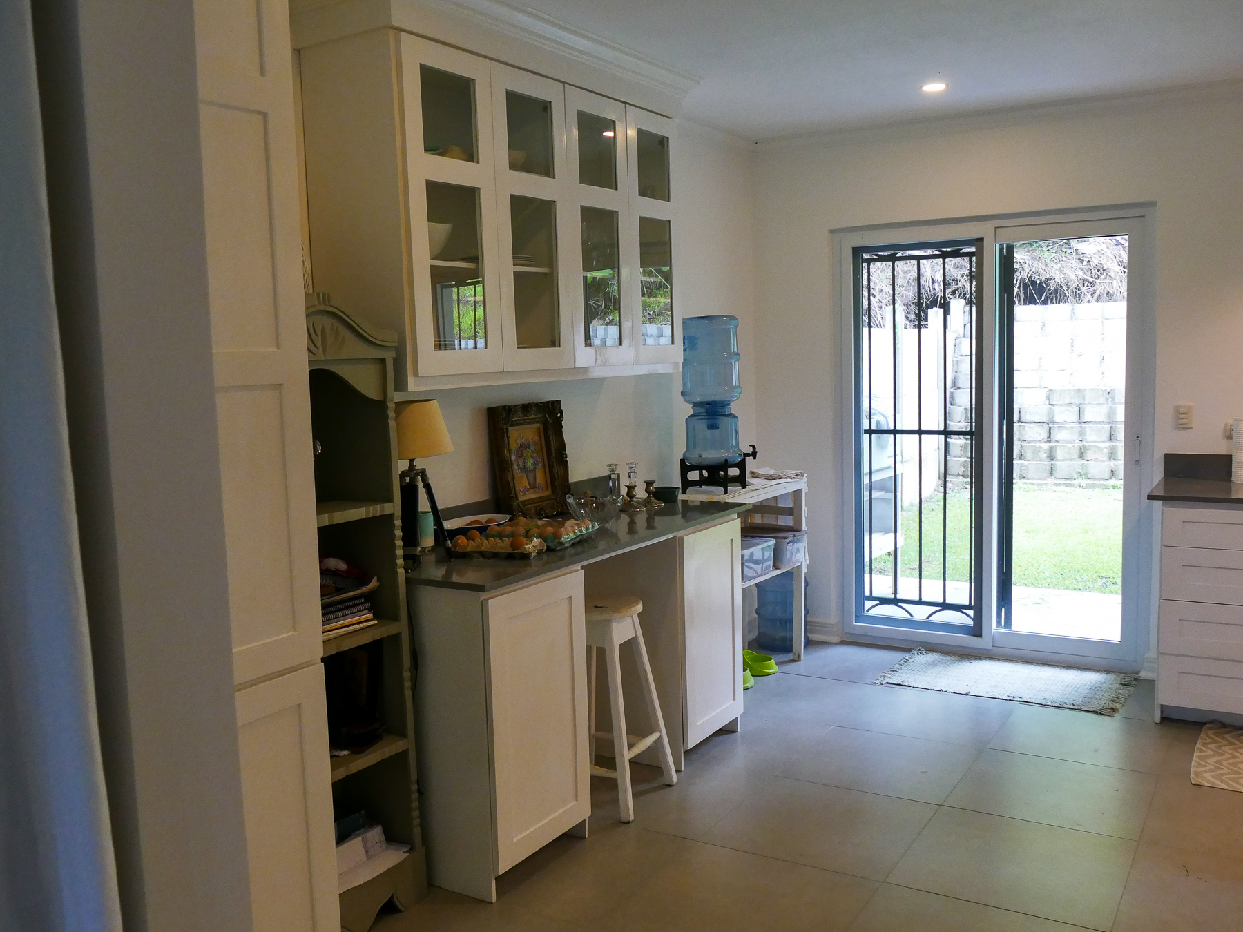 2 bed Single Family Homes For Sale in Playa Hermosa, Puntarenas - thumb 4