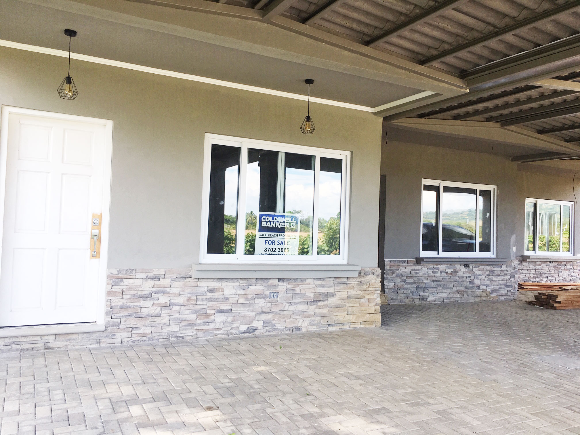 2 bed Single Family Homes For Sale in Playa Hermosa, Puntarenas - thumb 11