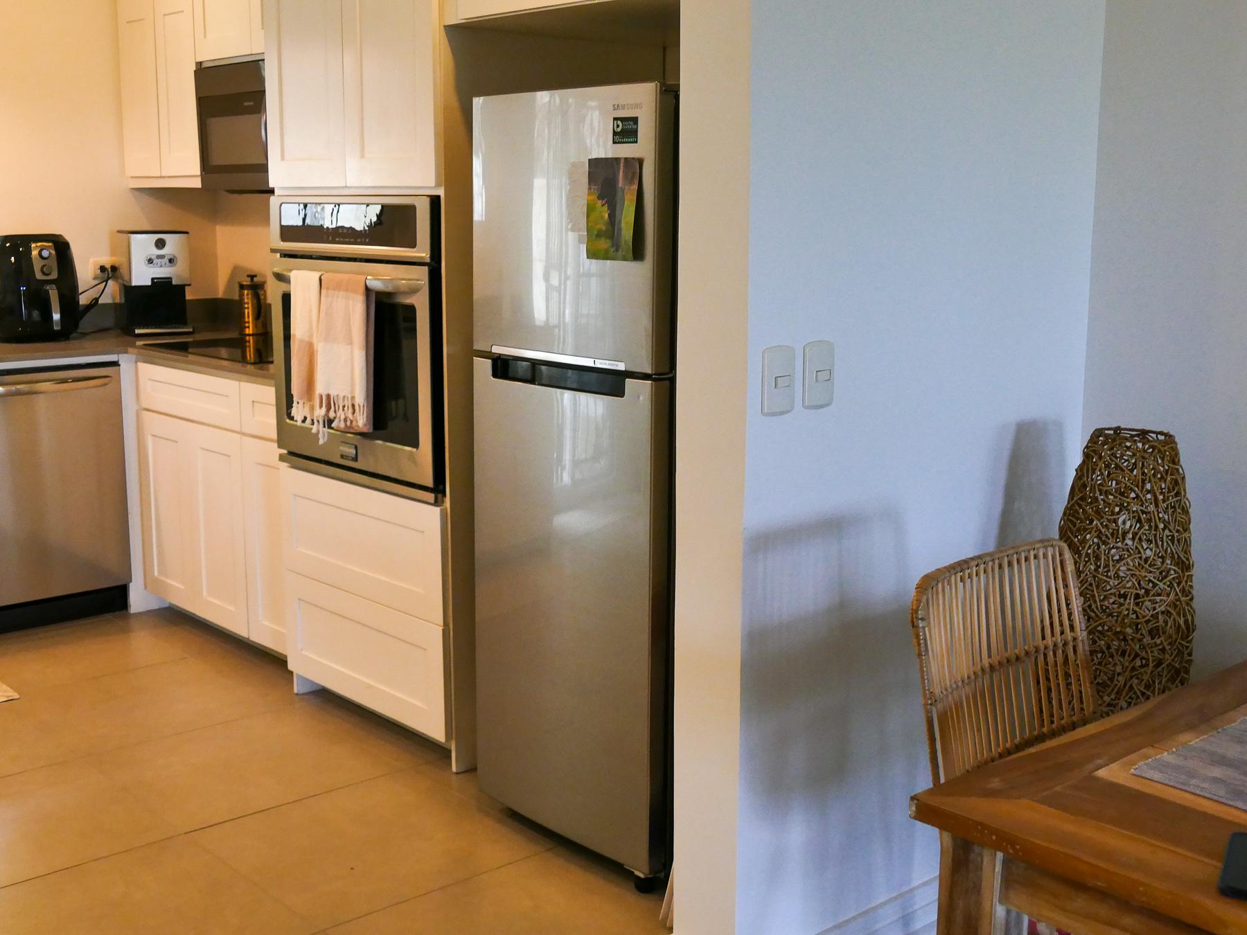2 bed Single Family Homes For Sale in Playa Hermosa, Puntarenas - thumb 13