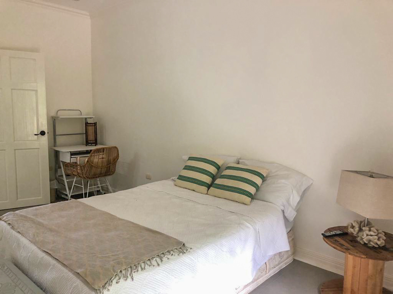 2 bed Single Family Homes For Sale in Playa Hermosa, Puntarenas - thumb 21