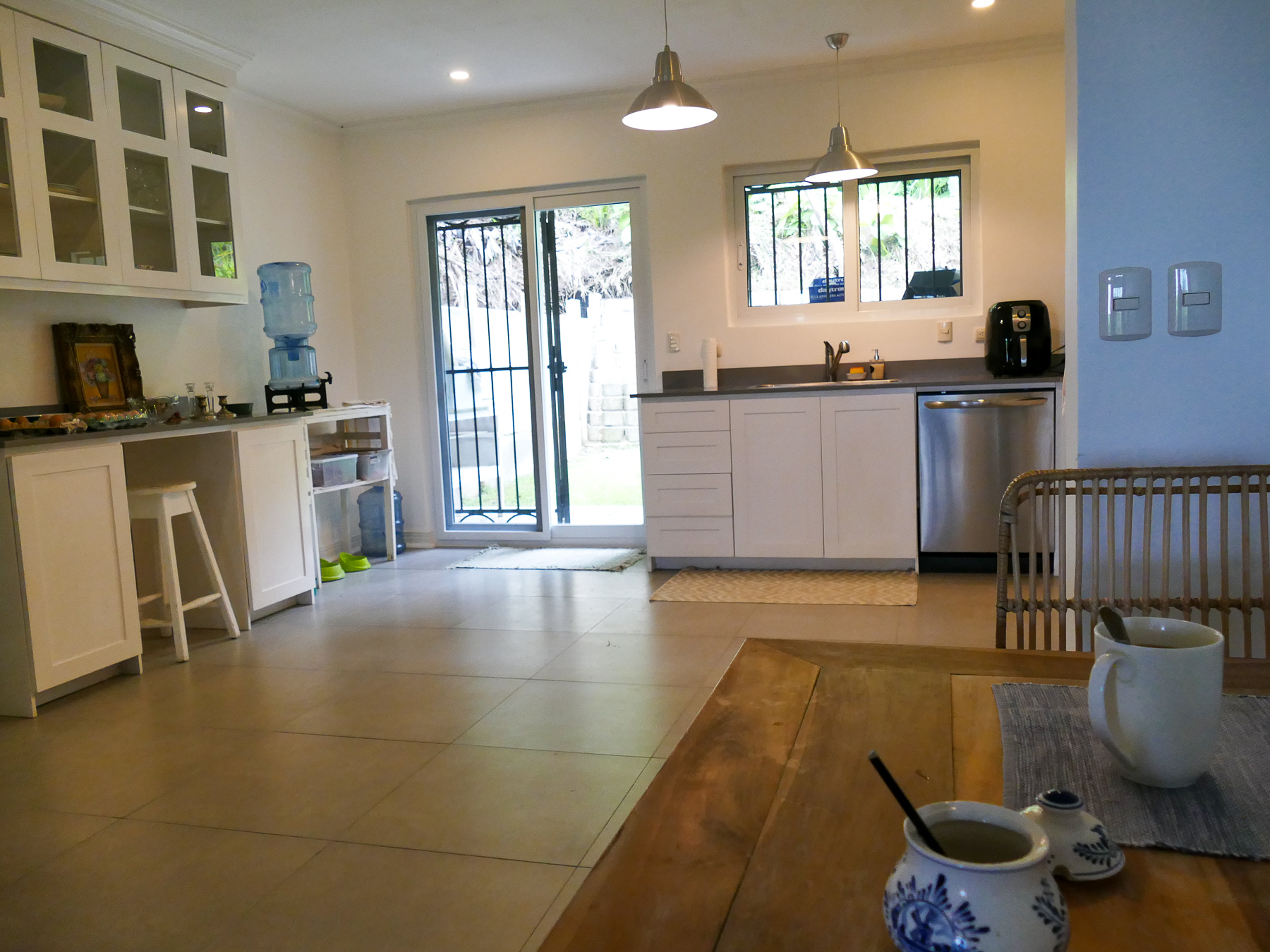 2 bed Single Family Homes For Sale in Playa Hermosa, Puntarenas - thumb 19