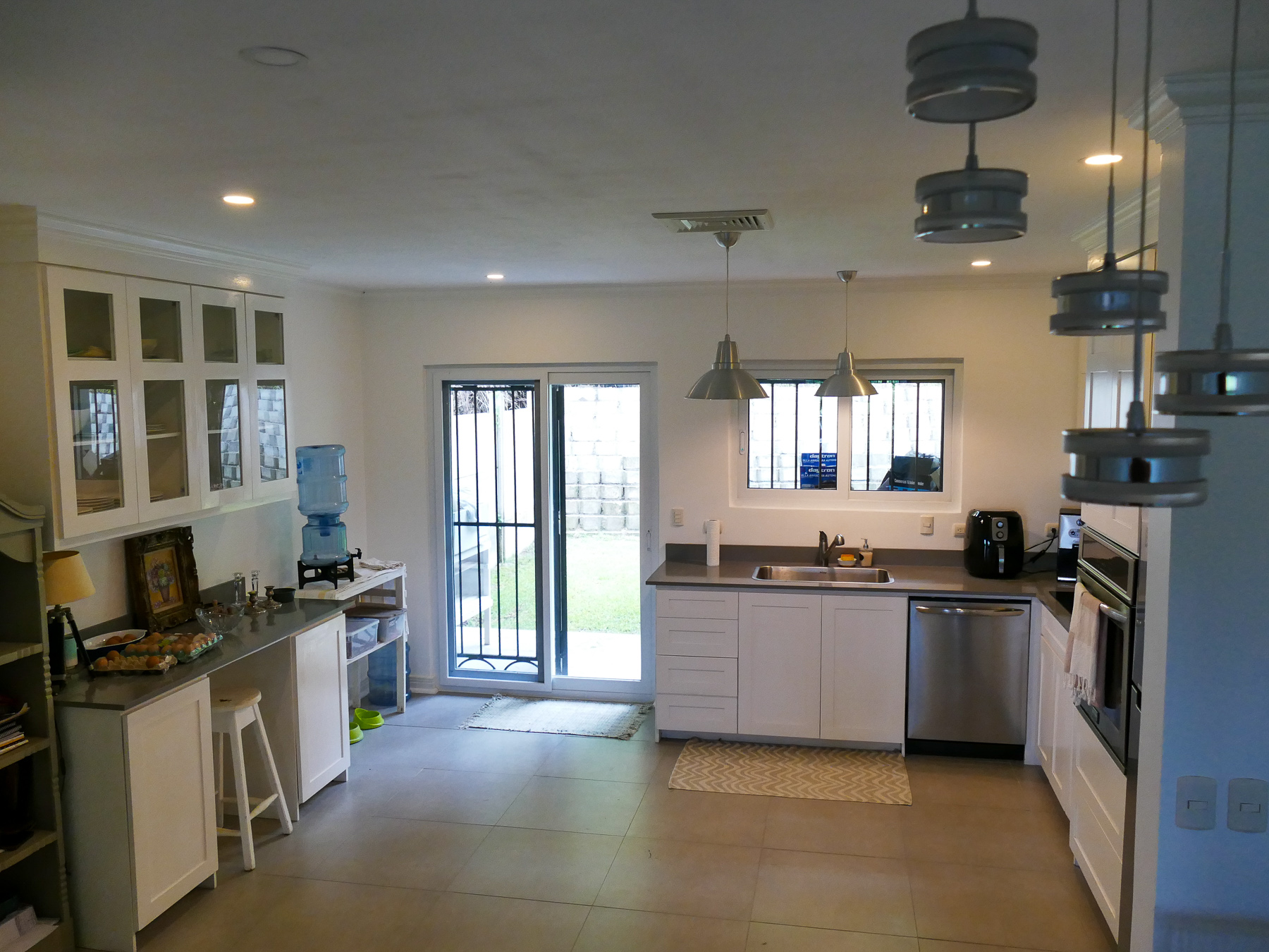 2 bed Single Family Homes For Sale in Playa Hermosa, Puntarenas - thumb 14