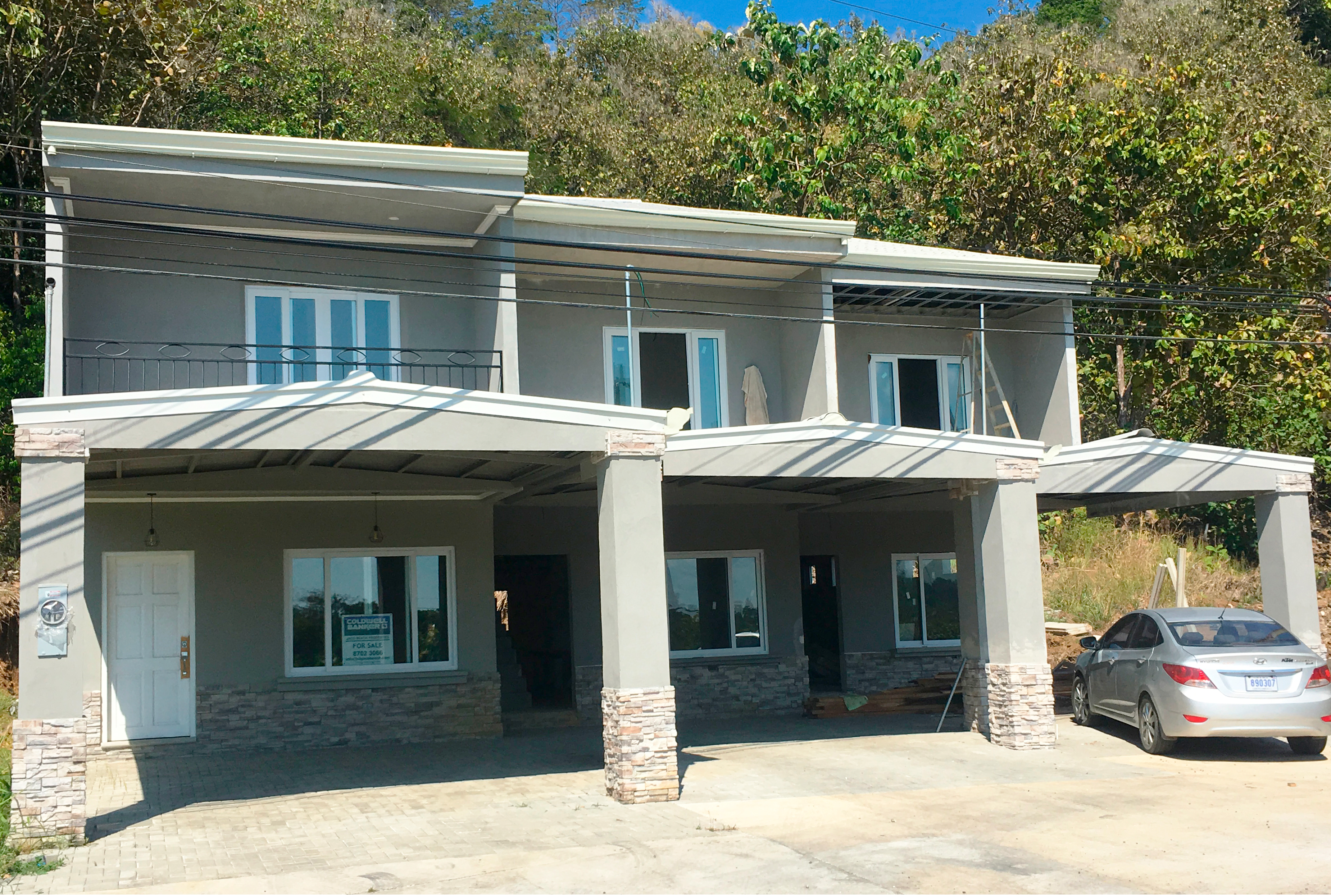 2 bed Single Family Homes For Sale in Playa Hermosa, Puntarenas - thumb 18