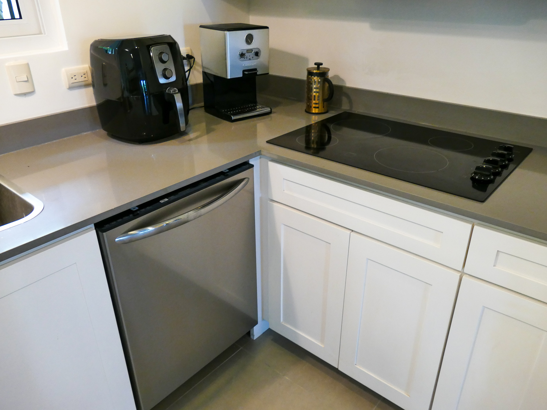 2 bed Single Family Homes For Sale in Playa Hermosa, Puntarenas - thumb 20