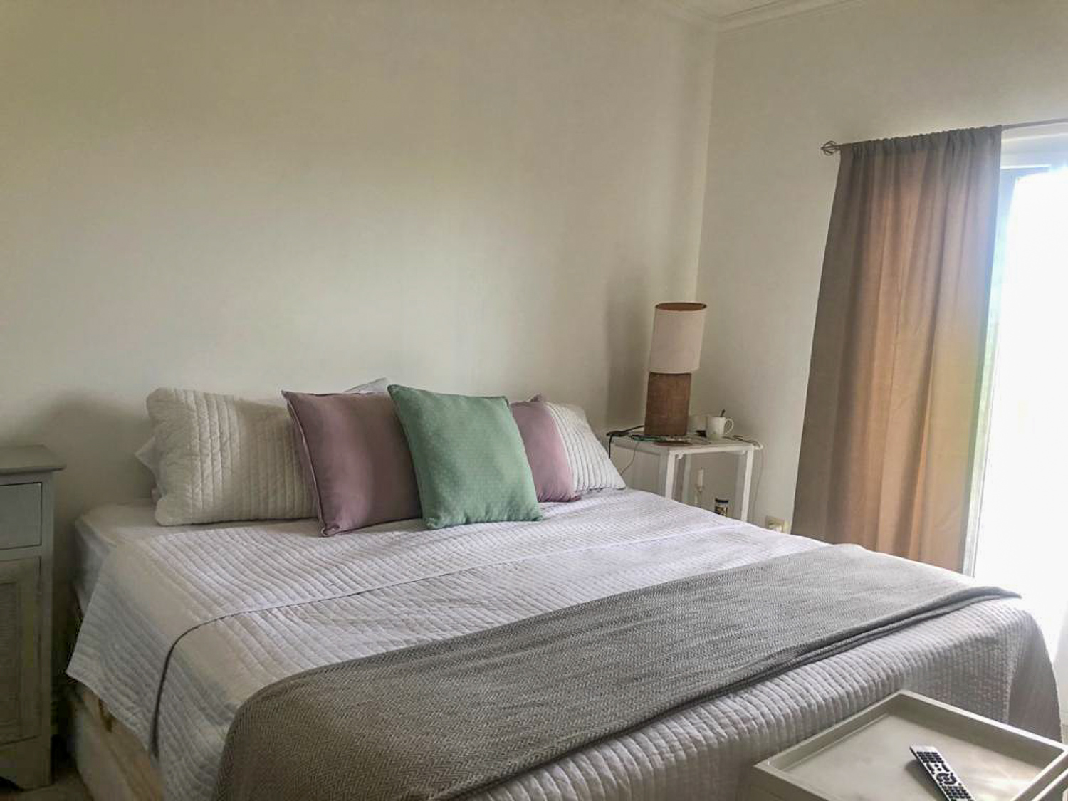 2 bed Single Family Homes For Sale in Playa Hermosa, Puntarenas - thumb 5