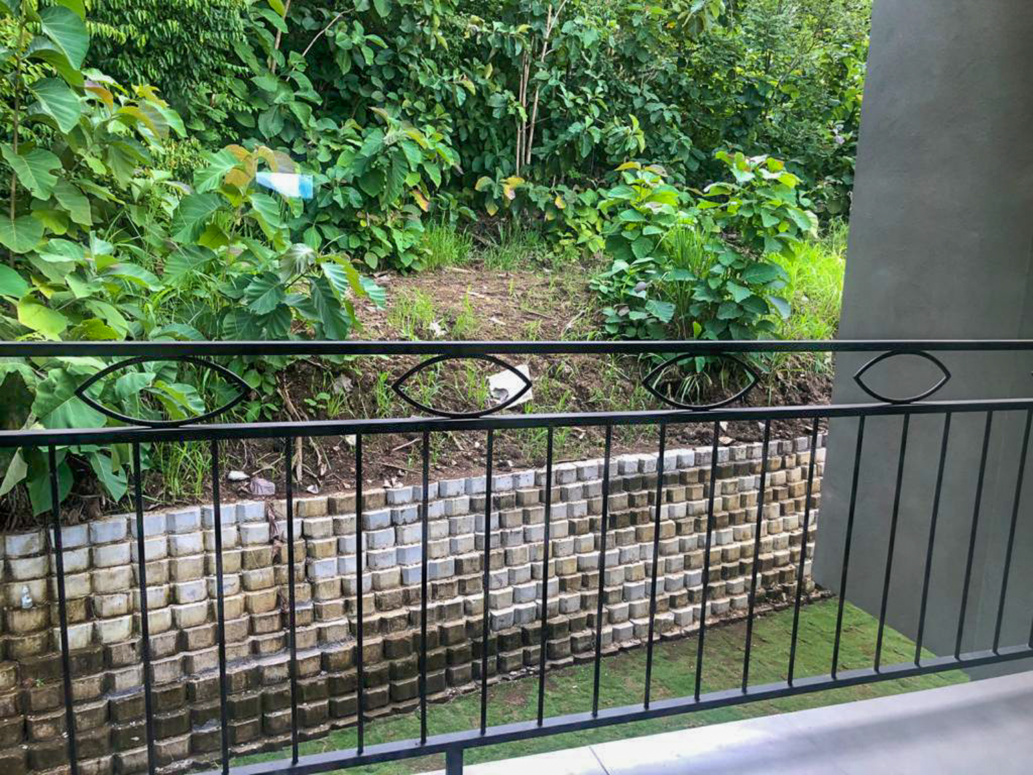 2 bed Single Family Homes For Sale in Playa Hermosa, Puntarenas - thumb 22