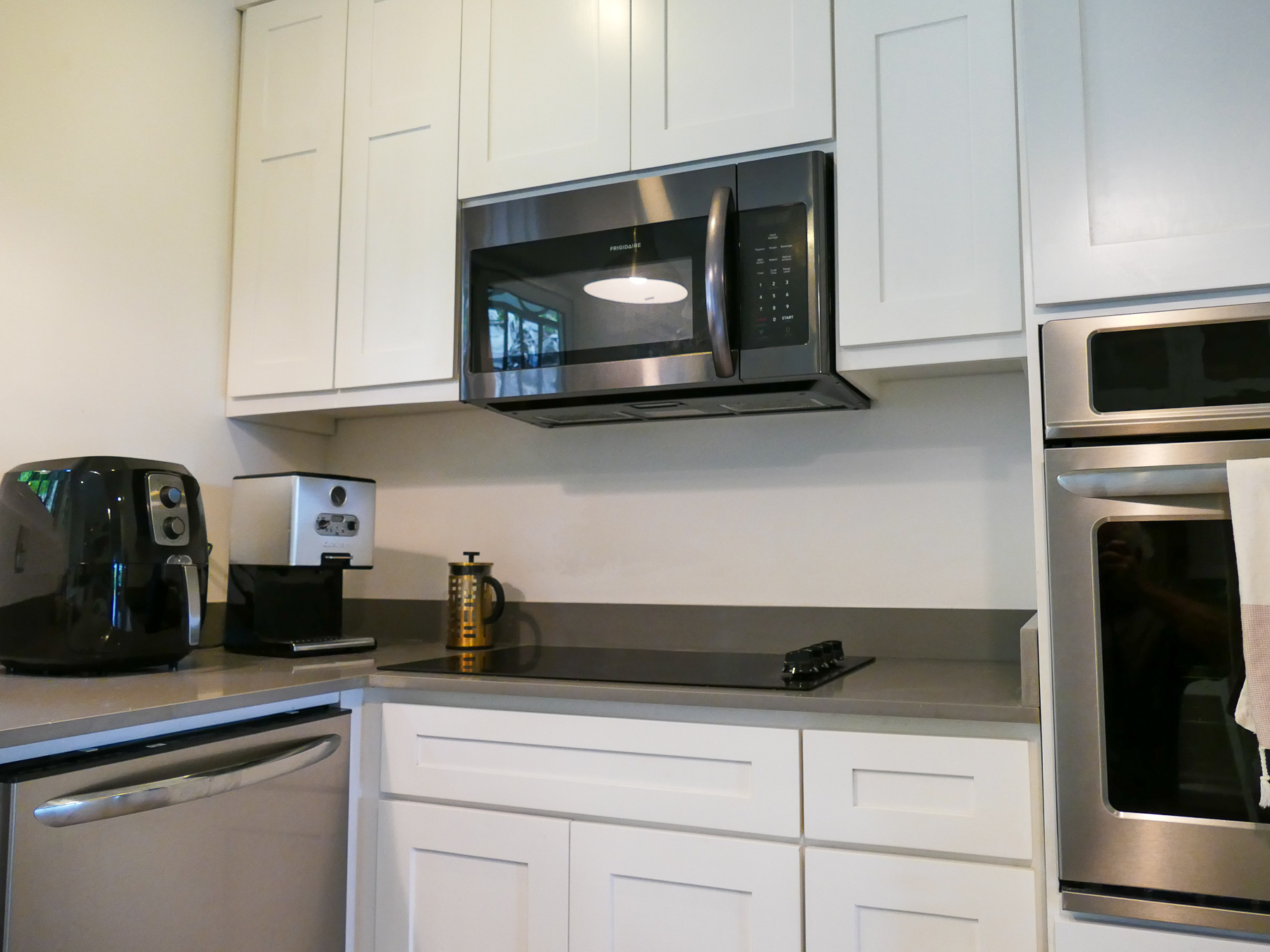 2 bed Single Family Homes For Sale in Playa Hermosa, Puntarenas - thumb 7