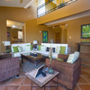  - Spanish Style Tanglewood Estate with 2BR Guest house
