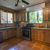  - Spanish Style Tanglewood Estate with 2BR Guest house