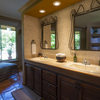  - Spanish Style Tanglewood Estate with 2BR Guest house