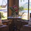  - Spanish Style Tanglewood Estate with 2BR Guest house
