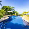  - Spanish Style Tanglewood Estate with 2BR Guest house