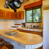  - Spanish Style Tanglewood Estate with 2BR Guest house