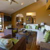  - Spanish Style Tanglewood Estate with 2BR Guest house