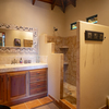  - Spanish Style Tanglewood Estate with 2BR Guest house