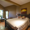  - Spanish Style Tanglewood Estate with 2BR Guest house