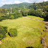  - Titled Lot 1: Prime Development Parcel in Dominical Town Center