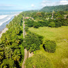  - Titled Lot 1: Prime Development Parcel in Dominical Town Center