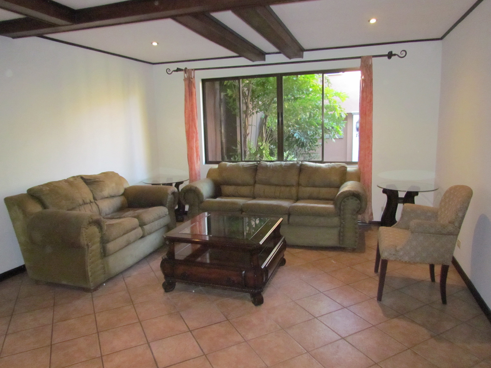 3 bed Condo For Sale in Guachipelin De Escazu, San Jose - thumb 5